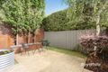Property photo of 5/9 Dunoon Street Murrumbeena VIC 3163