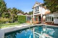 Property photo of 37 Ranfurlie Crescent Glen Iris VIC 3146