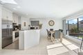 Property photo of 17 Field Street Parafield Gardens SA 5107