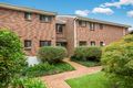 Property photo of 5/494-502 Pacific Highway Lane Cove North NSW 2066