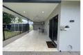 Property photo of 13 Rise Crescent Mission Beach QLD 4852