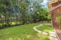 Property photo of 13 Northbow Court Tallebudgera QLD 4228