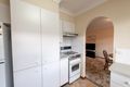 Property photo of 1/388 Sandrina Drive Lavington NSW 2641