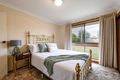 Property photo of 1/388 Sandrina Drive Lavington NSW 2641
