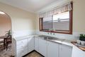 Property photo of 1/388 Sandrina Drive Lavington NSW 2641