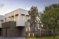 Property photo of 3/38 Burnie Street Lyons ACT 2606
