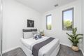 Property photo of 3/38 Burnie Street Lyons ACT 2606
