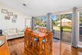 Property photo of 69 Lord Street Dungog NSW 2420