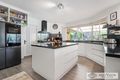Property photo of 45 Springfields Close Banjup WA 6164