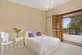 Property photo of 11 Cadigal Avenue Pyrmont NSW 2009