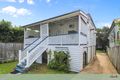 Property photo of 24 Kedron Park Road Wooloowin QLD 4030