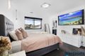 Property photo of 14 Navvy Jack Road Canadian VIC 3350