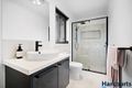 Property photo of 14 Navvy Jack Road Canadian VIC 3350