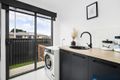 Property photo of 14 Navvy Jack Road Canadian VIC 3350