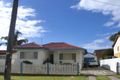 Property photo of 15 Belfast Avenue Warilla NSW 2528