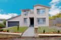 Property photo of 1 Willaura Place Yallambie VIC 3085