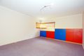 Property photo of 1 Willaura Place Yallambie VIC 3085