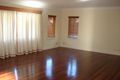 Property photo of 11 John Street Mount Lawley WA 6050