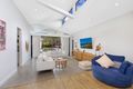 Property photo of 57 Surf Street Long Jetty NSW 2261