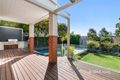 Property photo of 37 Ranfurlie Crescent Glen Iris VIC 3146