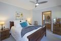 Property photo of 6 Knollbrook Close Highton VIC 3216