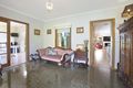 Property photo of 6 Knollbrook Close Highton VIC 3216