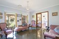 Property photo of 6 Knollbrook Close Highton VIC 3216