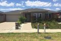 Property photo of 22 Hartwell Street Keysborough VIC 3173