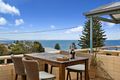 Property photo of 3/4 Tingira Crescent Kiama NSW 2533