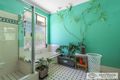 Property photo of 45 Springfields Close Banjup WA 6164