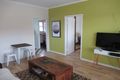 Property photo of 23/2 Harrow Road Somerton Park SA 5044