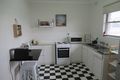 Property photo of 23/2 Harrow Road Somerton Park SA 5044