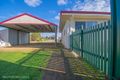 Property photo of 66 Meananger Crescent Bayonet Head WA 6330
