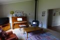 Property photo of 13/15 Scotsdale Road Denmark WA 6333