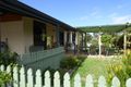 Property photo of 13/15 Scotsdale Road Denmark WA 6333