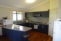 Property photo of 13/15 Scotsdale Road Denmark WA 6333