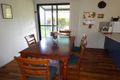 Property photo of 13/15 Scotsdale Road Denmark WA 6333