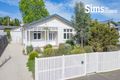 Property photo of 26 Olive Street Newstead TAS 7250