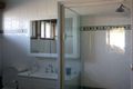 Property photo of 3 Chehalis Avenue Elermore Vale NSW 2287