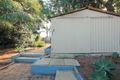 Property photo of 3 Jecks Place Orelia WA 6167