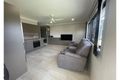 Property photo of 13 Rise Crescent Mission Beach QLD 4852