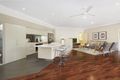 Property photo of 31 Cardell Place Pullenvale QLD 4069