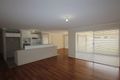 Property photo of 20 Minori Gardens Yangebup WA 6164