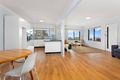 Property photo of 3/4 Tingira Crescent Kiama NSW 2533