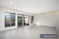 Property photo of 2/29 Byron Street Clayton South VIC 3169