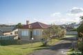 Property photo of 65 Princes Highway Ulladulla NSW 2539
