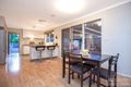 Property photo of 17 Thomas Street Pakenham VIC 3810