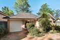 Property photo of 15/56 Old Bathurst Road Blaxland NSW 2774