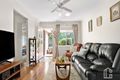Property photo of 15/56 Old Bathurst Road Blaxland NSW 2774
