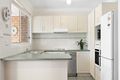 Property photo of 15/56 Old Bathurst Road Blaxland NSW 2774